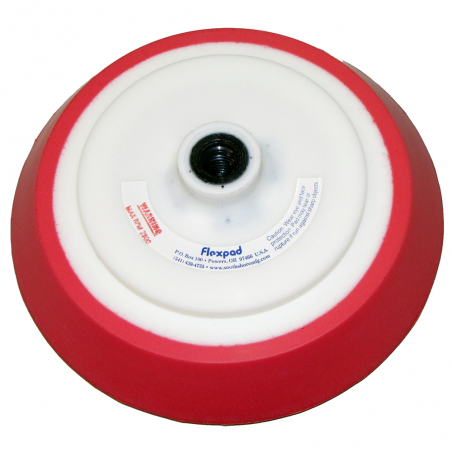 FlexPad 200 mm mediano