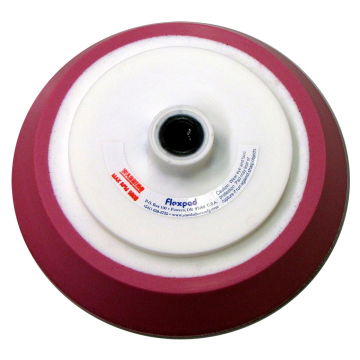 FlexPad 200 mm extra duro