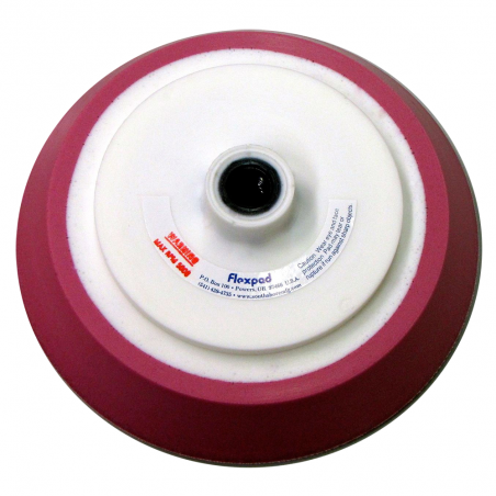 FlexPad 200 mm extra duro