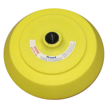 FlexPad 200 mm suave