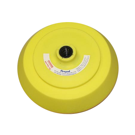 FlexPad 200 mm suave