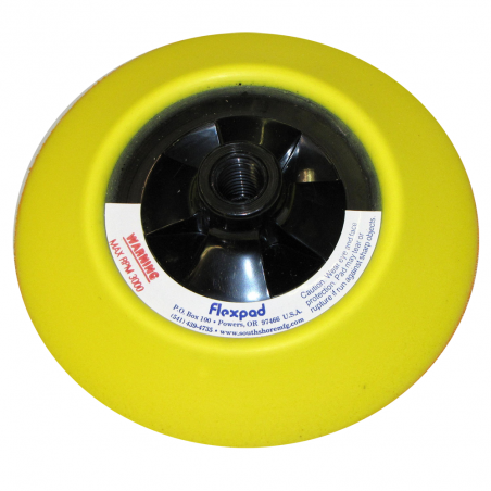 FlexPad 150 mm suave