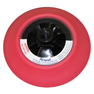 FlexPad 150 mm mediano