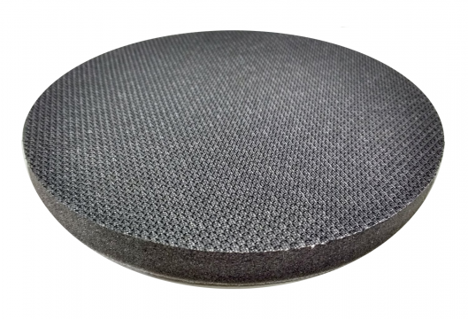 FlexPad 150mm xtra hard