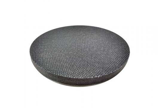 FlexPad 150mm xtra hard