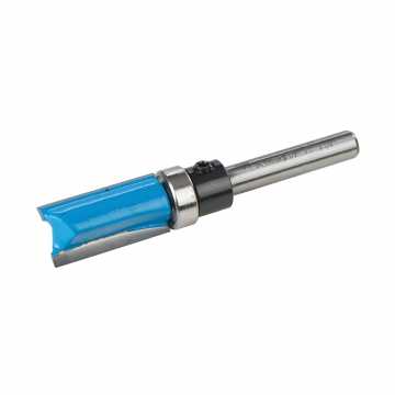 Cortador de copias de 1/4"