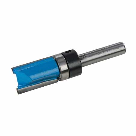 Cortador de copias de 8 mm