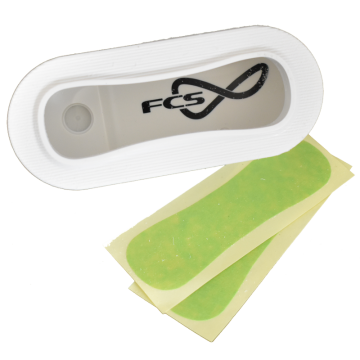 Mango de SUP FCS Mango de SUP FCS