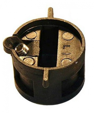 Plug compatible Ã  l'unité