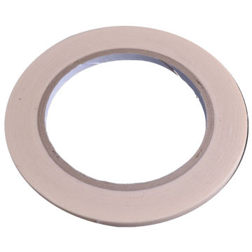 Cinta de enmascarar FineTape de 5 mm