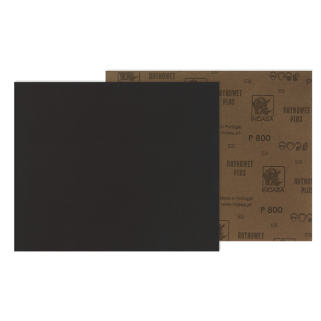 Rhynowet plus - grano 800