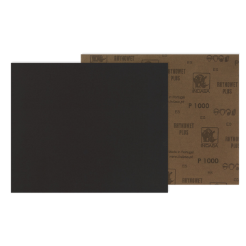 Rhynowet plus - Grano 1000