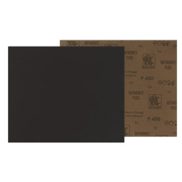 Rhynowet plus - Grano 400