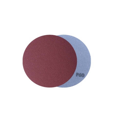 Ekamant 70 mm - grano 60