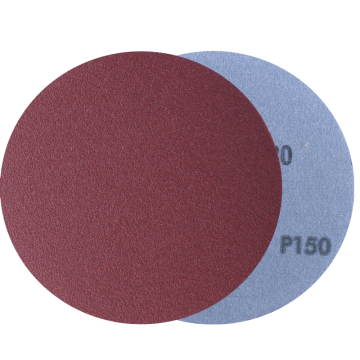 Ekamant 200 mm - grano 150