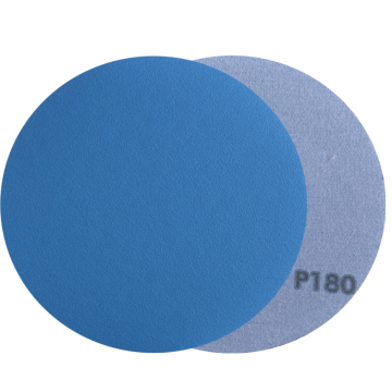 Ekamant 200 mm - grano 180